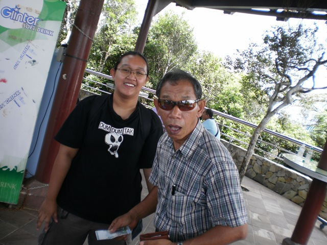 [langkawi 040[2].jpg]