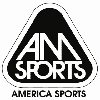 America Sport en Vivo HD