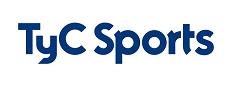Tyc Sports en Vivo HD