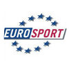 Eurosport en Vivo HD