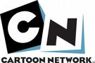 Cartoon Network en HD