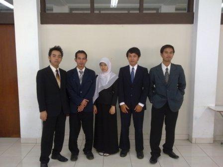 sidang