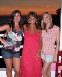 [41700_10701766_1389_n[2].jpg]