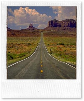 redrock-thumb