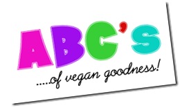 vegan_goodness vegan_goodness