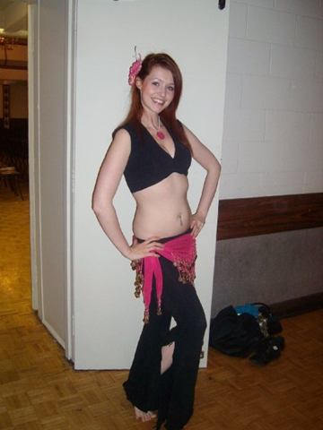[bellydance.png]