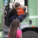 Trucktour-2010-161.jpg