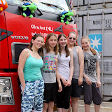 Trucktour-2010-140.jpg