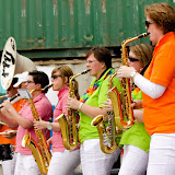 Trucktour-2010-141.jpg