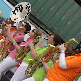 Trucktour-2010-142.jpg