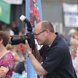 Trucktour-2010-147.jpg