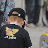 Trucktour-2010-152.jpg