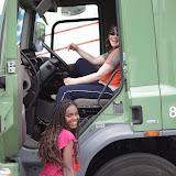 Trucktour-2010-160.jpg