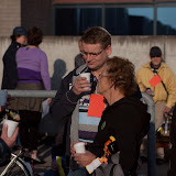Trucktour-2010-1.jpg