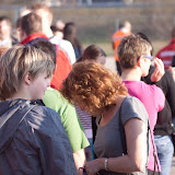 Trucktour-2010-4.jpg