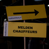 Trucktour-2010-2.jpg