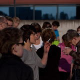 Trucktour-2010-5.jpg