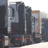 Trucktour-2010-12.jpg