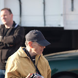 Trucktour-2010-13.jpg