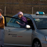 Trucktour-2010-15.jpg