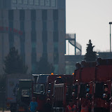 Trucktour-2010-20.jpg