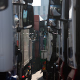 Trucktour-2010-32.jpg