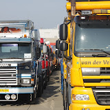 Trucktour-2010-39.jpg