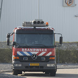 Trucktour-2010-42.jpg