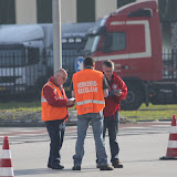 Trucktour-2010-43.jpg