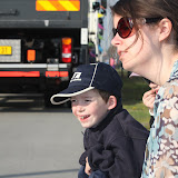 Trucktour-2010-44.jpg
