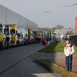 Trucktour-2010-45.jpg