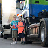Trucktour-2010-51.jpg