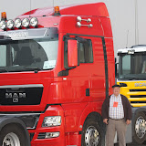 Trucktour-2010-54.jpg