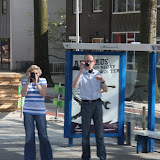 Trucktour-2010-68.jpg