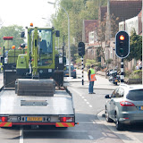 Trucktour-2010-76.jpg