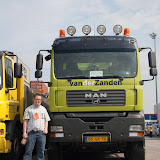 Trucktour-2010-86.jpg