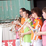 Trucktour-2010-96.jpg