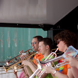 Trucktour-2010-98.jpg