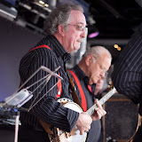 Trucktour-2010-105.jpg