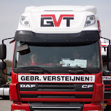 Trucktour-2010-103.jpg