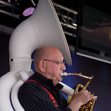 Trucktour-2010-106.jpg