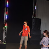Trucktour-2010-119.jpg