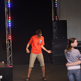 Trucktour-2010-120.jpg