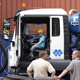 Trucktour-2010-128.jpg