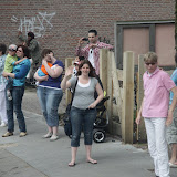 Trucktour-2010-170.jpg