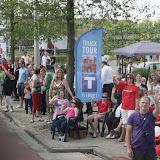 Trucktour-2010-173.jpg