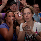 Veerkes-kermis2009-127.JPG