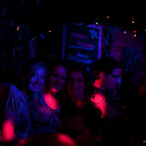 Veerkes-kermis2009-160.JPG