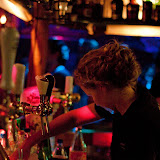 Veerkes-kermis2009-161.JPG