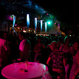 Veerkes-kermis2009-176.JPG